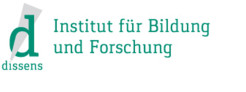 Dissens – Institut für Bildung und Forschung e.V.